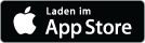 Im App Store laden