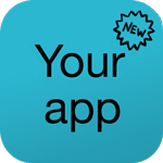 Your app