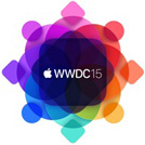 Go to post on picks from WWDC 2015 - Deep App Linking.